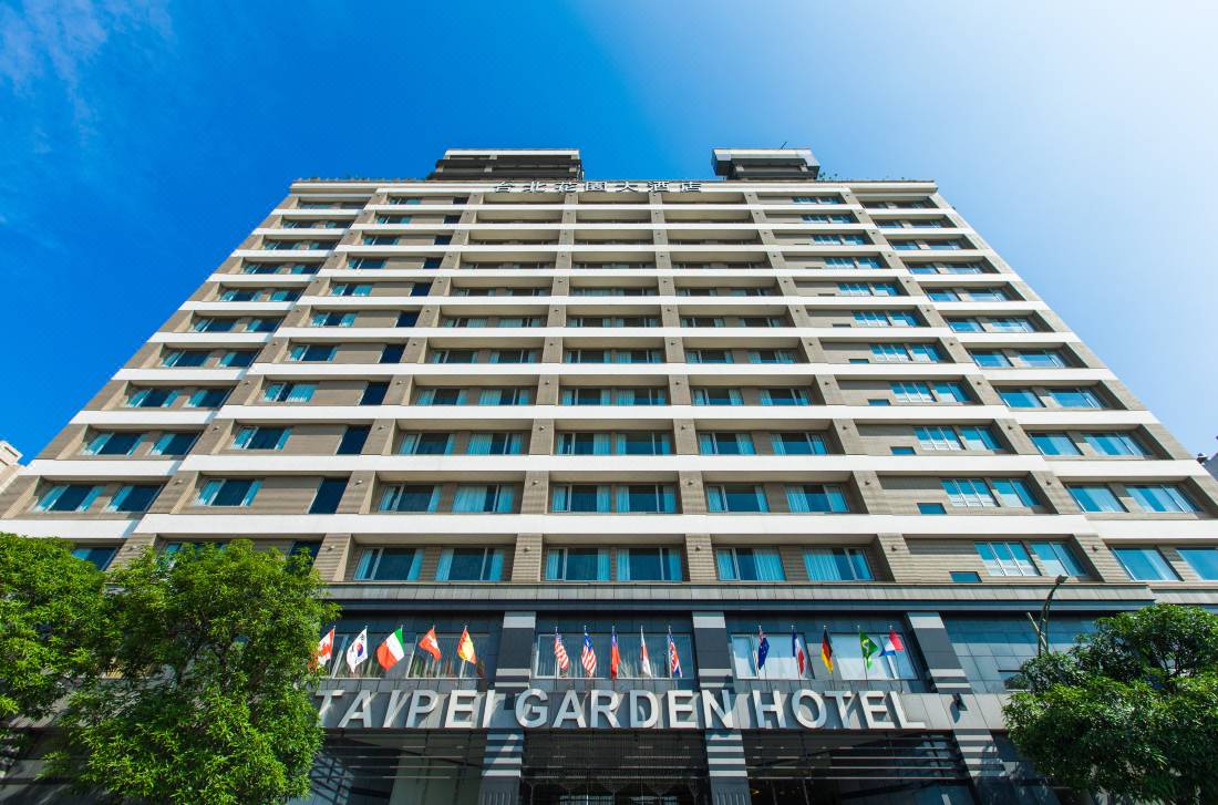 台北花園大酒店 台北 優惠價錢預訂 22年最新比價和旅客評論 Trip Com 台北花園大酒店 台北 優惠價錢預訂 22年最新比價和旅客評論 Trip Com