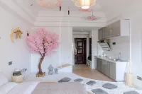 Pinshang Apartment