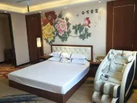 Fuyue Hotel