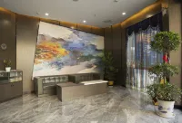 Starway Hotel (Ji'an People's Square)