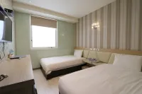 CHAO SHE HOTEL فنادق في 