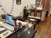 Churaumi Terrace Hotels in Motobu