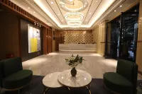 Chengtoushan International Hotel Hotels in Li