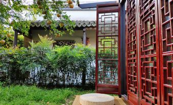 Pure Land Villa - Housity