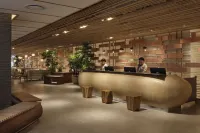 GOOD NATURE HOTEL KYOTO（グッド ネイチャー ホテル キョウト）