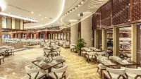 Days Hotel & Suites China Town（Wuyi Square，Changsha Railway Station）