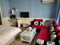 Anhua 520 Love Apartment Linjiachong Shop
