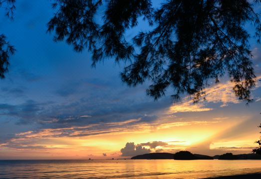 T2 아오낭 크라비