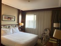 上海远洋宾馆 - 标准大床房