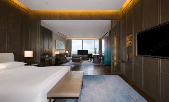 Park Hyatt Hangzhou