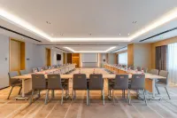 Hyatt Place Changchun Jingyue - 4-Star