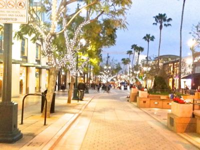 Furnished Apartments Walk to Pier and Beach