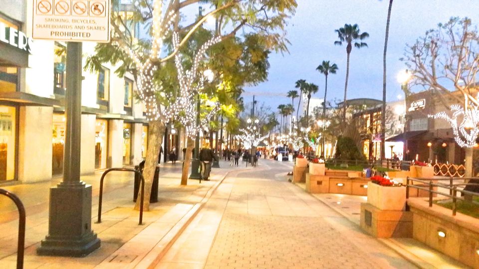 Furnished Apartments Walk to Pier and Beach
