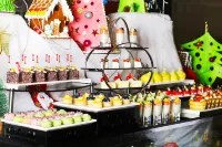 Holiday Inn PUTIAN XIUYU by IHG - พร้อมอาหารเช้า
