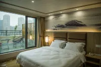 JUNYI HOTEL