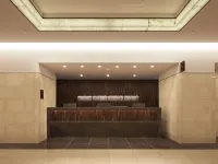 Hearton Hotel Kita Umeda Hotels in Osaka