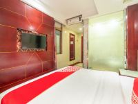 OYO广州凯瑞思大酒店 - 标准大床房