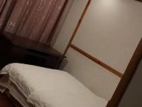 贵阳航程商务宾馆