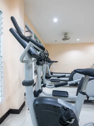 รูปภาพของรัตนา เรสซิเดนซ์