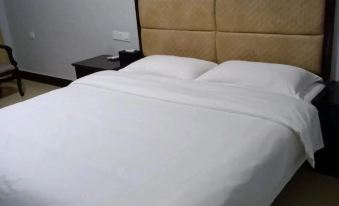 Hanshou Tianya Hotel - Housity