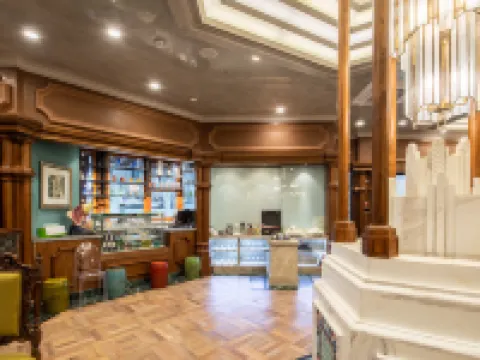 Pearl Hotel xiJindu Scenic Area Zhenjiang Hotel a Zhenjiang