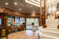Pearl Hotel xiJindu Scenic Area Zhenjiang