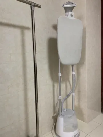 Zhonghui International Conference Center Öffentliche Flächen Photos