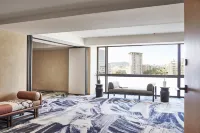 Nobu Hotel Barcelona