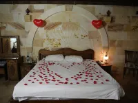 Peace Stone House Hotels in Goreme