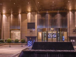 Ever Rich Hotel
