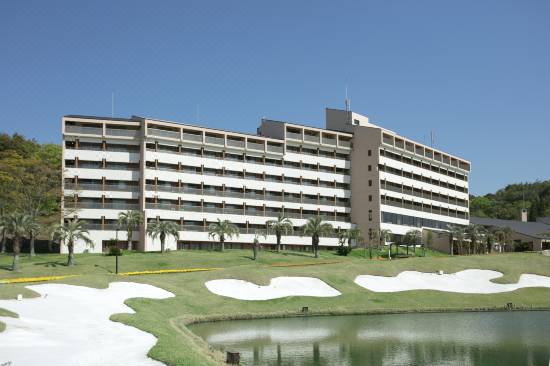 ネスタリゾート神戸 ホテル ザ パヴォーネ 三木市 宿泊予約 安い料金プラン 口コミ 部屋写真 Trip Com