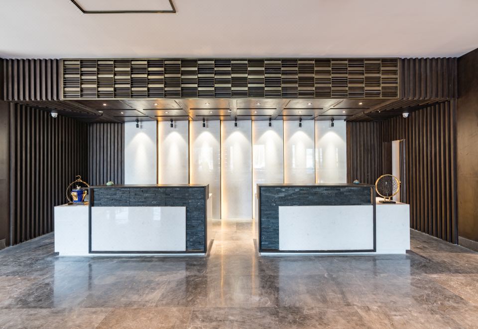 센트럴 에비뉴 이미지