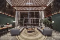 Young Hotel Hotels in Kunming