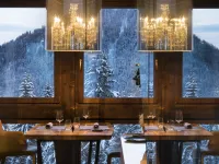 Terra - the Magic Place Hotels in Sarentino