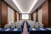 Mandala Hotel Imperial Dragon Bay Debao