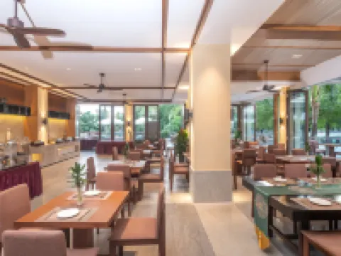 South China Hotel Hotels in Sanya