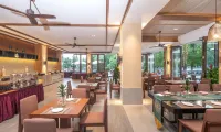 South China Hotel