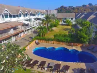 Blu Beach Haven