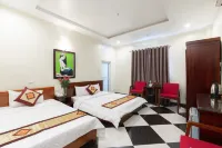 TITANIC 2 Hotel Hotels in Hanoi