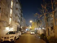 Karoon Hotel