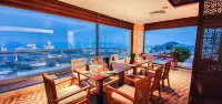 Khách sạn Sài Gòn Hạ Long Các khách sạn ở Hạ Long