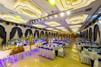 Hanbang Hotel