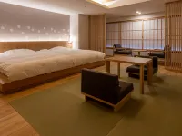 โชเซ็งกากุ คาเง็ทสึ โรงแรมในยูซาว่า
