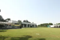 Spara Boutique Resort