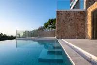 Found Land Hotel Các khách sạn gần Dishui Danping