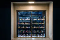 Neo Paly Hotel