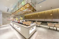 Orange Hotel (Taiyuan Changfeng Street store) -  Gaming & Esports