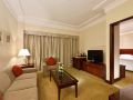 hotel-equatorial-shanghai