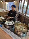AANA Resort & Villas Koh Chang - breakfast