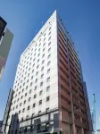 Super Hotel Premier Tokyo-eki Yaesu Chuo-guchi Hotel in zona Inter Media Theque